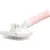 zolux - Brosse SLICKER retractable taille S pour chat