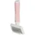 zolux - Brosse SLICKER 16.5 cm taille S pour chats