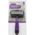 animallparadise - Brosse universelle taille M 10 x 5 cm x 18 cm pour  chat