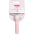 zolux - Brosse SLICKER doux rétractable taille S pour chat