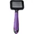 animallparadise - Brosse universelle, taille  S 7 x 5 x 18 cm  pour chat