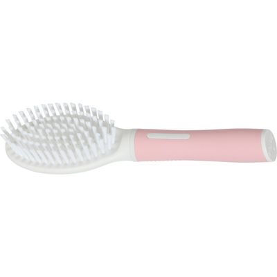 Brosse douce pour démêlage de 21 cm pour chats