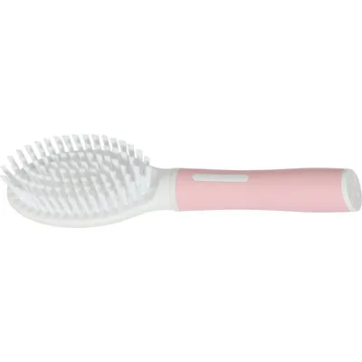 Brosse douce pour démêlage de 21 cm pour chats