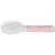 zolux - Brosse douce 21 cm pour chats zolux - Brosse douce 21 cm pour chats