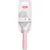 zolux - Brosse douce 21 cm pour chats