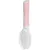 zolux - Brosse douce 21 cm pour chats