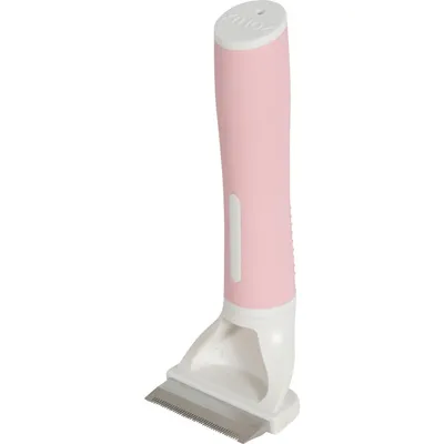 zolux - Super Brosse  14 cm taille M pour chats.