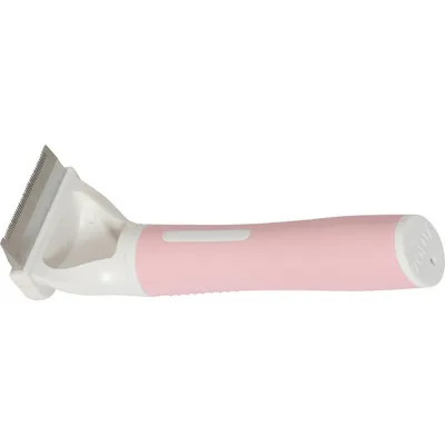 Super Brosse  14 cm taille M pour chats.