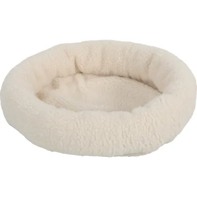 zolux - Arbre a chat Griffoir 2 en 1, Montana, 55 x 38 x hauteur 55 cm.