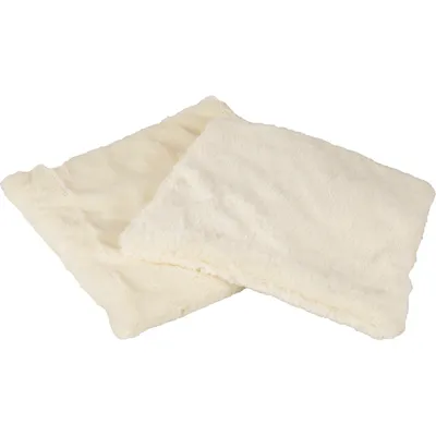 FLAMINGO Arbre à gratter pour chat Scandi  43,5x40x54,5 cm 560554