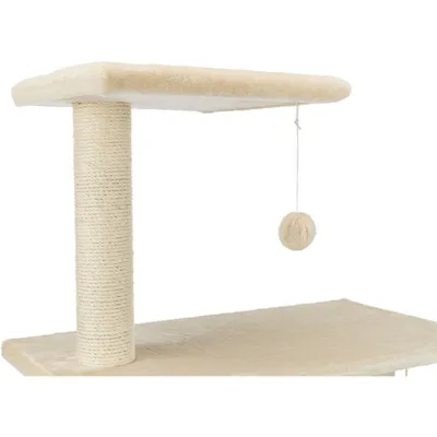 animallparadise - Arbre à chat Morella, hauteur 96 cm.