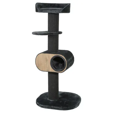 Arbres à chats Wonderful3 hauteur 1.58 M pour les chats Arbres à chats Wonderful3 hauteur 1.58 M pour les chats
