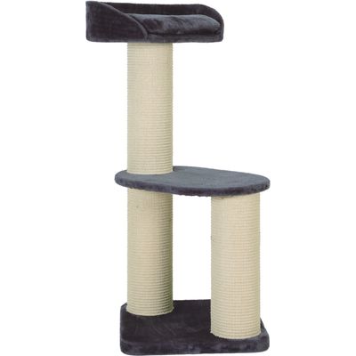 Arbre à chat Big Cat 2 H 112 cm pour grands chats