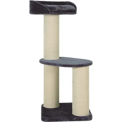 Arbre à chat Big Cat 2 H 112 cm pour grands chats