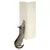 Flamingo Kratzbrett Ecke Sisal beige Flamingo Kratzbrett Ecke Sisal beige