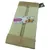 Flamingo - Planche griffoir pour angle de mur. 23 x 49 cm. pour chat