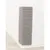 Griffoir XXL pour murs et angles, dimensions: 38 × 75 cm gris pour chats Griffoir XXL pour murs et angles, dimensions: 38 × 75 cm gris pour chats