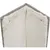 Griffoir XXL pour murs et angles, dimensions: 38 × 75 cm gris pour chats Griffoir XXL pour murs et angles, dimensions: 38 × 75 cm gris pour chats