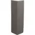 Griffoir XXL pour murs et angles, dimensions: 38 × 75 cm gris pour chats Griffoir XXL pour murs et angles, dimensions: 38 × 75 cm gris pour chats