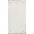 Griffoir XXL pour murs et angles, dimensions: 38 × 75 cm gris pour chats Griffoir XXL pour murs et angles, dimensions: 38 × 75 cm gris pour chats