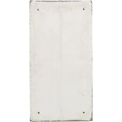 Griffoir XXL pour murs et angles, dimensions: 38 × 75 cm gris pour chats Griffoir XXL pour murs et angles, dimensions: 38 × 75 cm gris pour chats