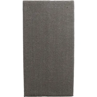Trixie - Griffoir XXL pour murs et angles, dimensions: 38 × 75 cm gris pour