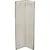 Trixie - Griffoir XXL pour murs et angles, dimensions: 38 × 75 cm gris pour