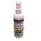 Spray anti-griffures pour chatons et chats 200 ml 1 article