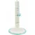 Trixie - Poteau griffoir hauteur 50 cm pour chat
