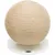 animallparadise - Griffoir boule ø 29 cm, forme rond pour chat monté sur p animallparadise - Griffoir boule ø 29 cm, forme rond pour chat monté sur p