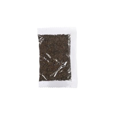 Griffoir jouet avec 2 balles, ø 35 x 5.5 cm, pour chat