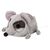 TRIXIE Grotte pour chats Lukas Junior  clair