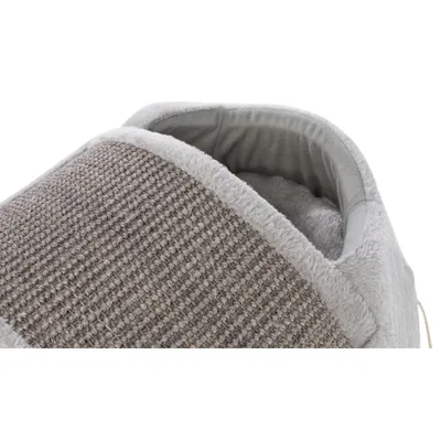 TRIXIE Grotte pour chats Lukas Junior  clair