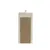 zolux - Griffoir mural beige 12 x 56 cm, pour chat zolux - Griffoir mural beige 12 x 56 cm, pour chat