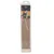 zolux - Griffoir mural beige 12 x 56 cm, pour chat zolux - Griffoir mural beige 12 x 56 cm, pour chat