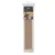 zolux - Griffoir mural beige 12 x 56 cm, pour chat zolux - Griffoir mural beige 12 x 56 cm, pour chat