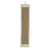 zolux - Griffoir mural beige 12 x 56 cm, pour chat zolux - Griffoir mural beige 12 x 56 cm, pour chat
