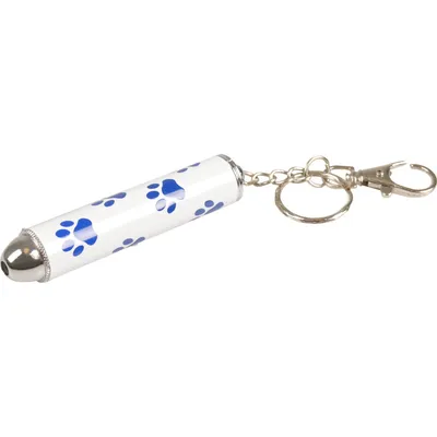 animallparadise - Pointeur à LED 5 formes différentes pour jouer avec votre animallparadise - Pointeur à LED 5 formes différentes pour jouer avec votre