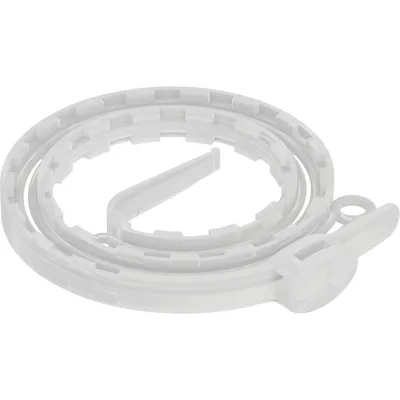 Collier Insectifuge  Pour Chats de plus de 2 kg longueur 35 cm formule renf