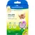 Francodex - Collier Insectifuge pour Chatons de moins de 2 kg formule renfo