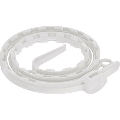 Francodex - Collier Insectifuge pour Chatons de moins de 2 kg formule renfo
