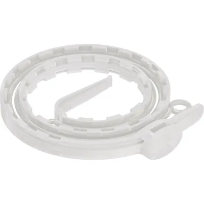 Francodex - Collier Insectifuge pour Chatons de moins de 2 kg formule renfo