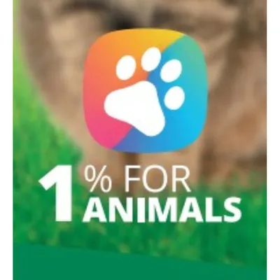 Vers o net + 30 comprimés pour chat