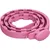Francodex - Collier Antiparasitaire icaridine 35 cm couleur rose Pour Chats