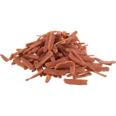 Filet de canard 50 gr pour chat