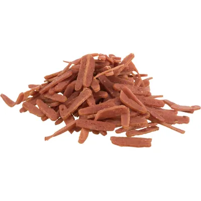 Filet de canard 50 gr pour chat