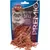 Trixie - Filet de canard 50 gr pour chat
