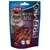 Trixie - Filet de canard 50 gr pour chat Trixie - Filet de canard 50 gr pour chat