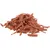 Trixie - Filet de canard 50 gr pour chat