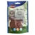 Bouchées de poulet à l'herbe à chat 50 gr pour chat